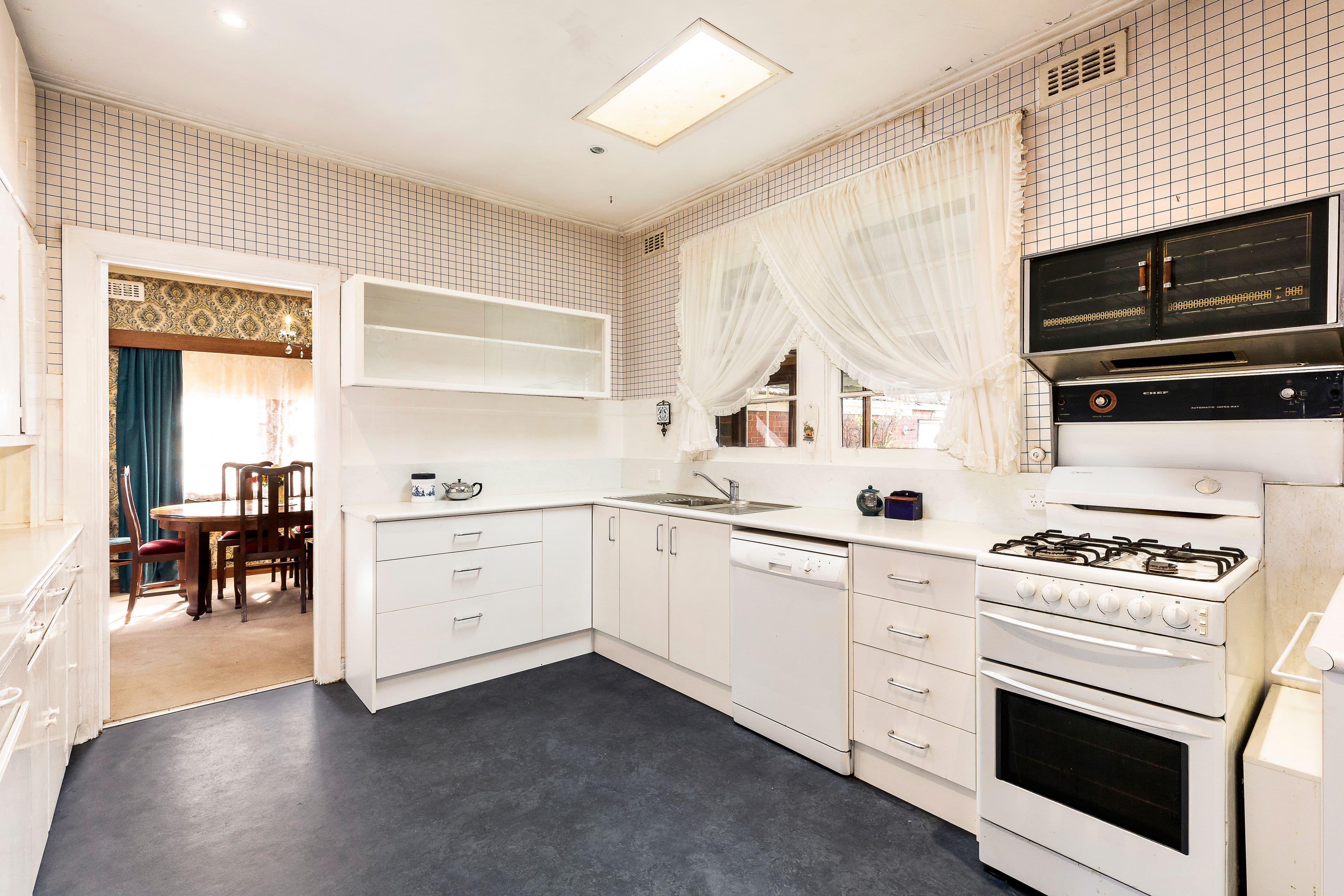 13 Woodlands Grove, Malvern East VIC 3145, Malvern East - Thumbnail 3