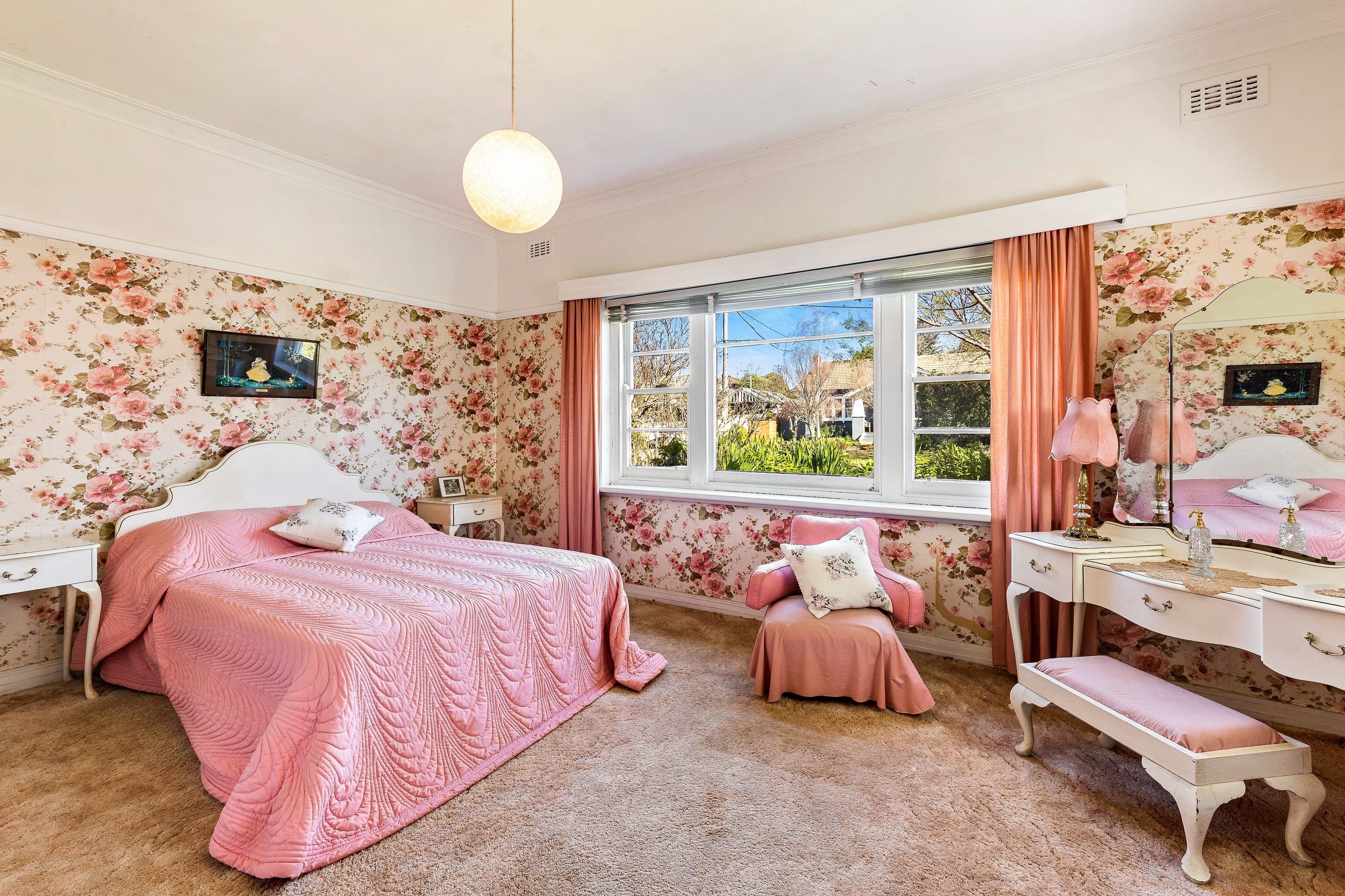 13 Woodlands Grove, Malvern East VIC 3145, Malvern East - Thumbnail 4
