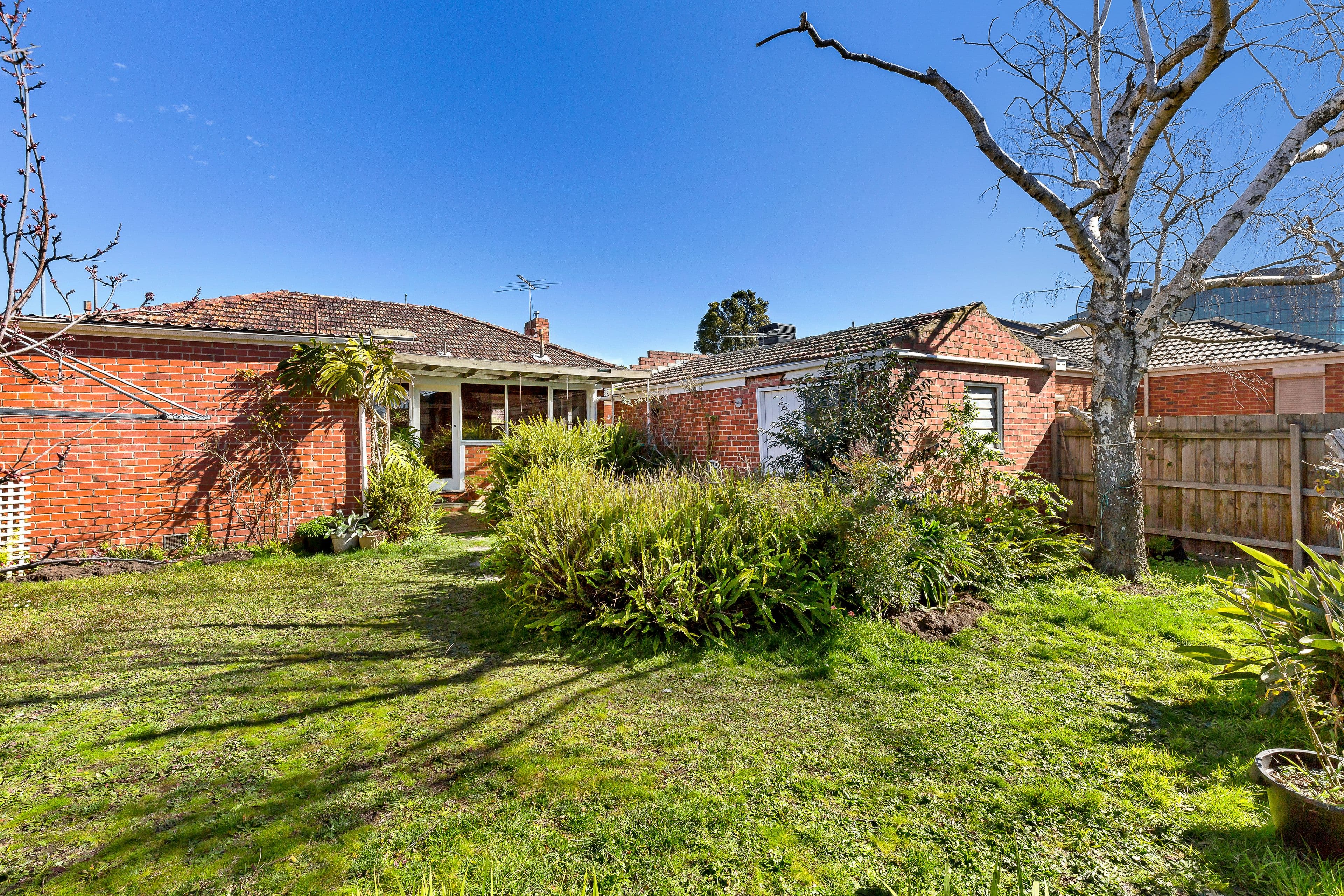 13 Woodlands Grove, Malvern East VIC 3145, Malvern East - Thumbnail 5