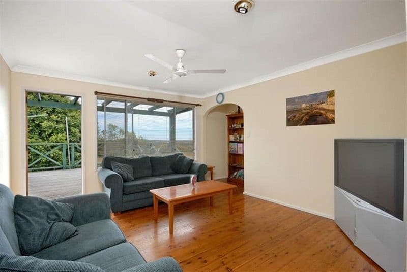 91 Thurlgona Road, ENGADINE NSW 2233, Engadine - Thumbnail 3