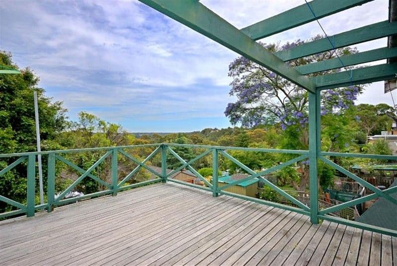 91 Thurlgona Road, ENGADINE NSW 2233, Engadine - Thumbnail 5