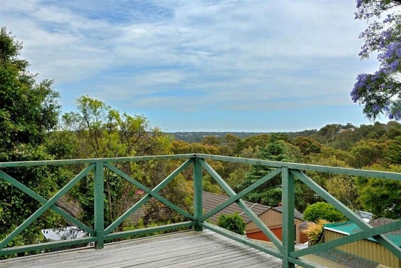 91 Thurlgona Road, ENGADINE NSW 2233, Engadine - Thumbnail 6
