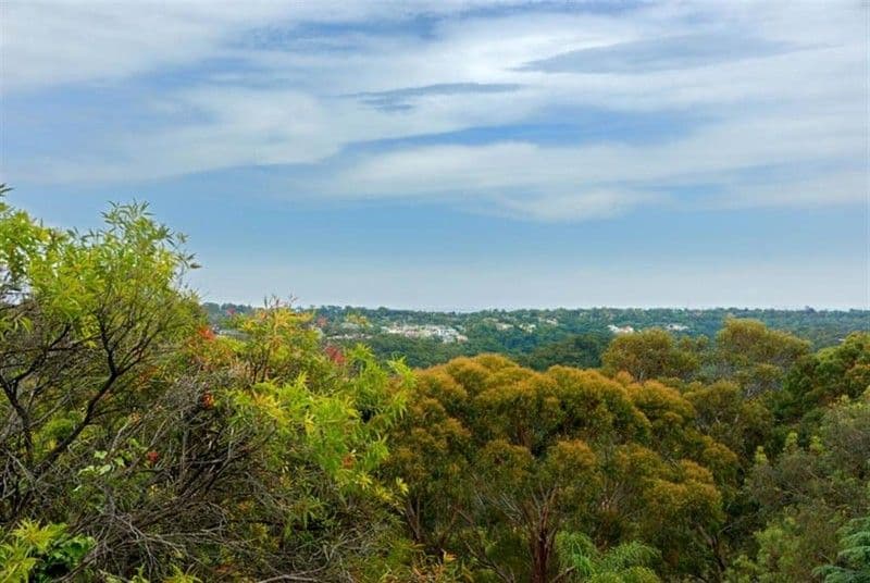 91 Thurlgona Road, ENGADINE NSW 2233, Engadine - Thumbnail 7