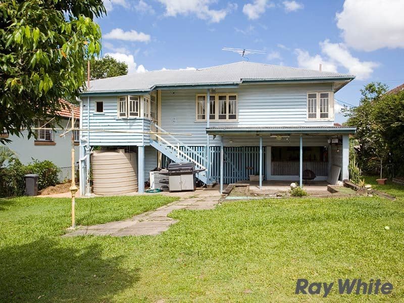 21 Barker Street, WAVELL HEIGHTS QLD 4012, Wavell Heights - Thumbnail 6
