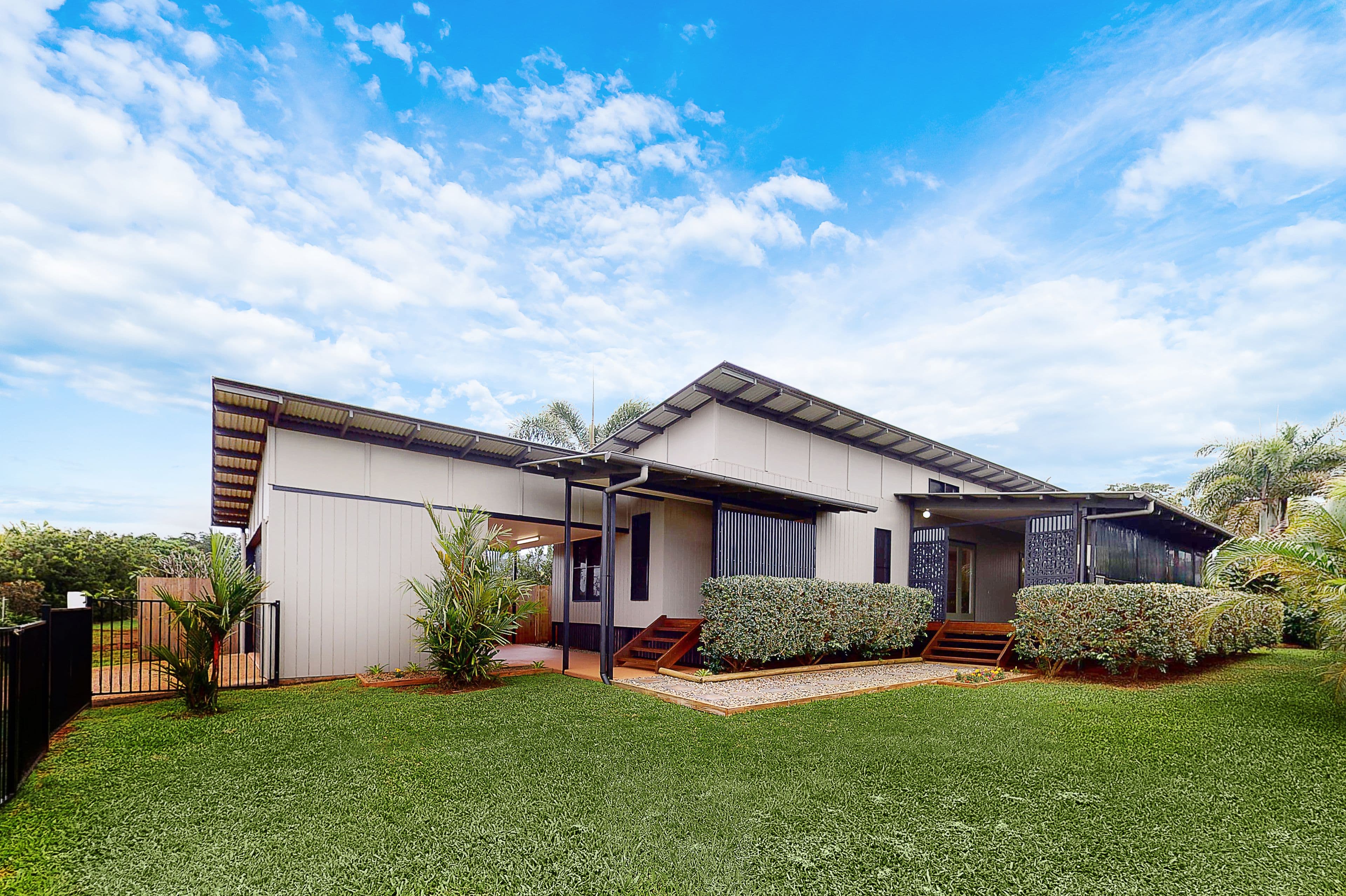 22 Rise Crescent, Mission Beach QLD 4852, Mission Beach - Image 1