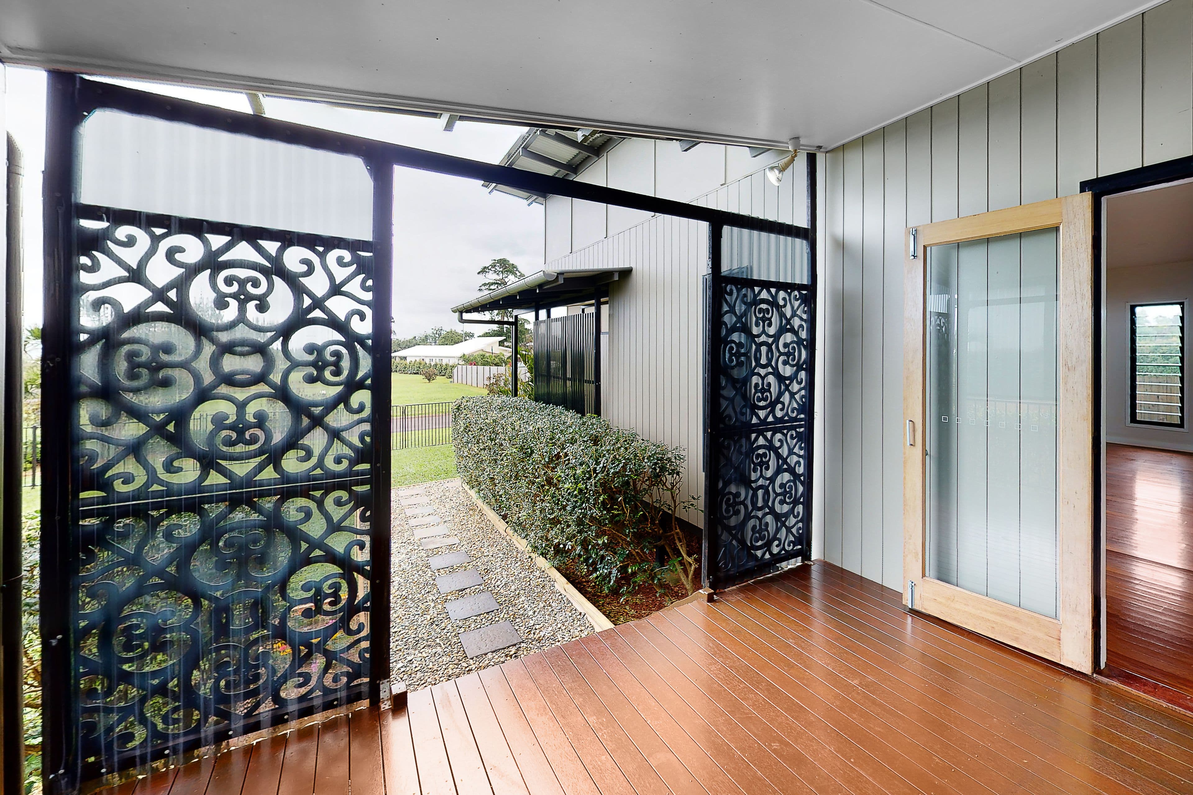 22 Rise Crescent, Mission Beach QLD 4852, Mission Beach - Thumbnail 4