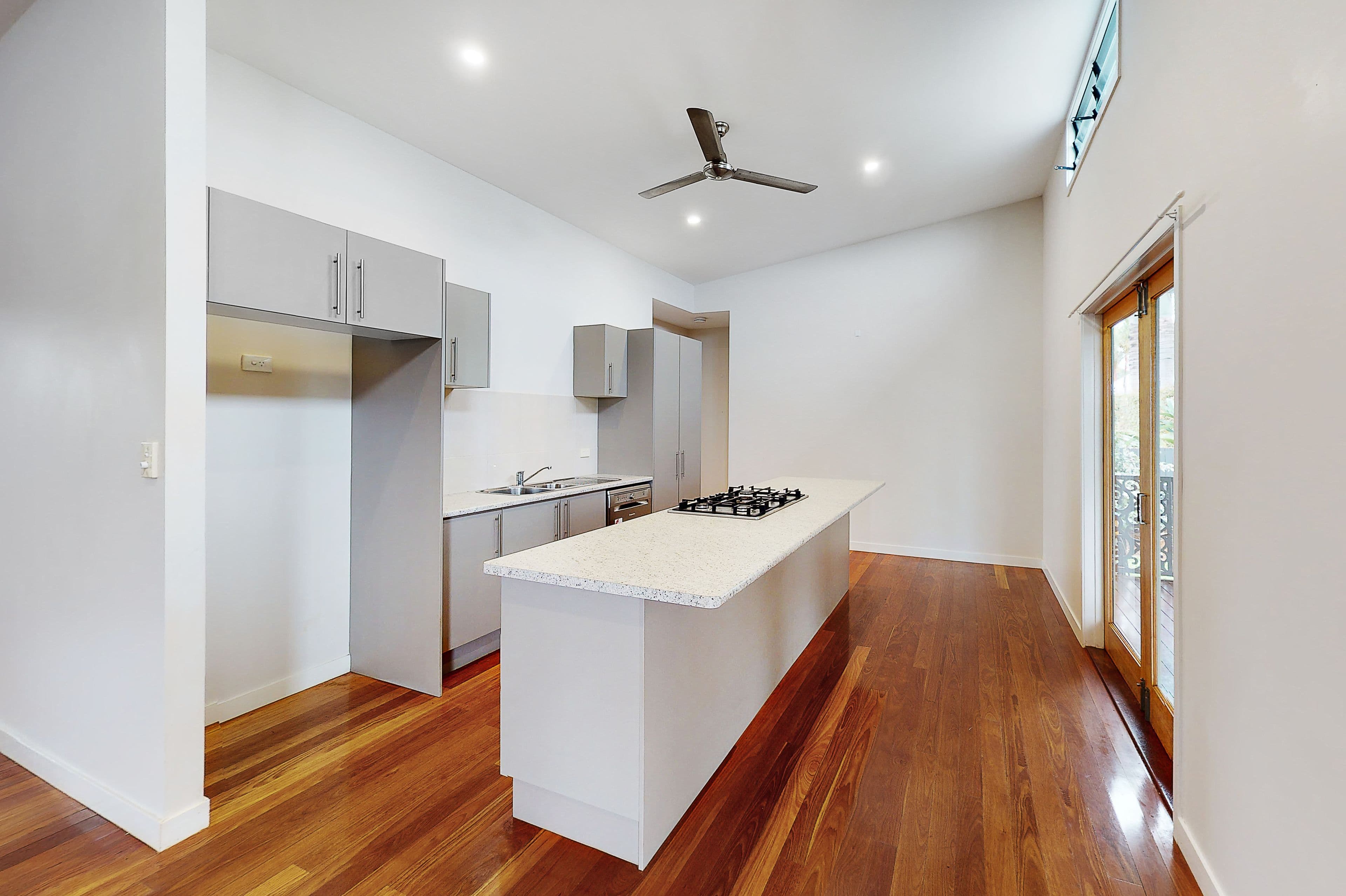 22 Rise Crescent, Mission Beach QLD 4852, Mission Beach - Thumbnail 5