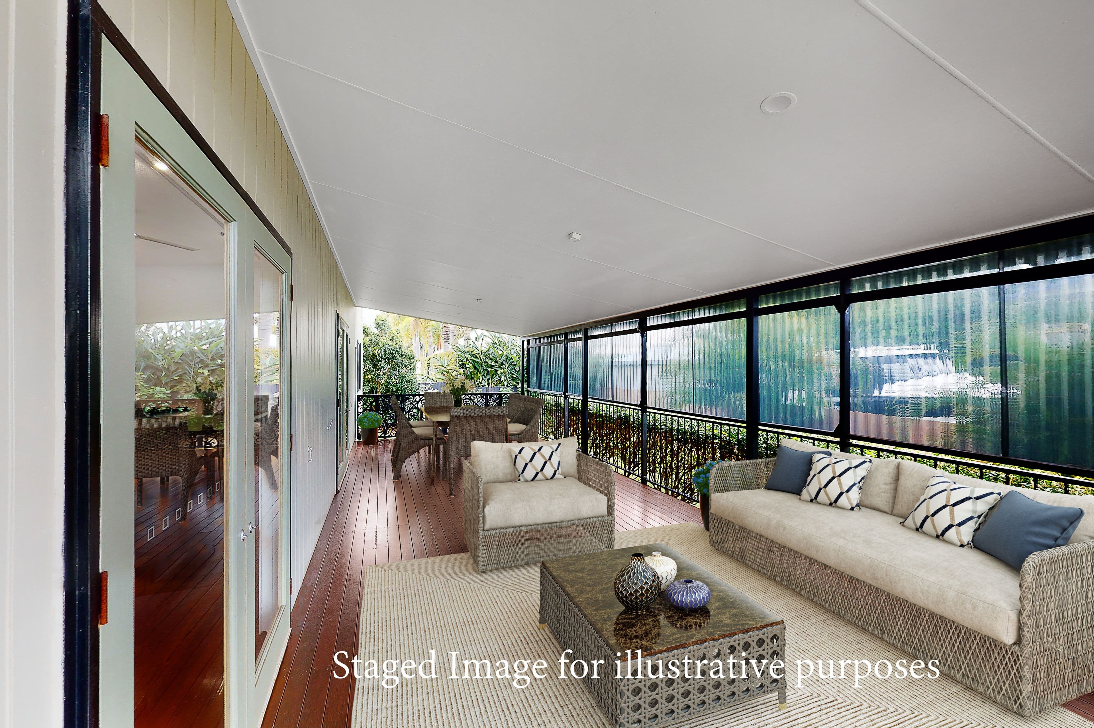 22 Rise Crescent, Mission Beach QLD 4852, Mission Beach - Thumbnail 6