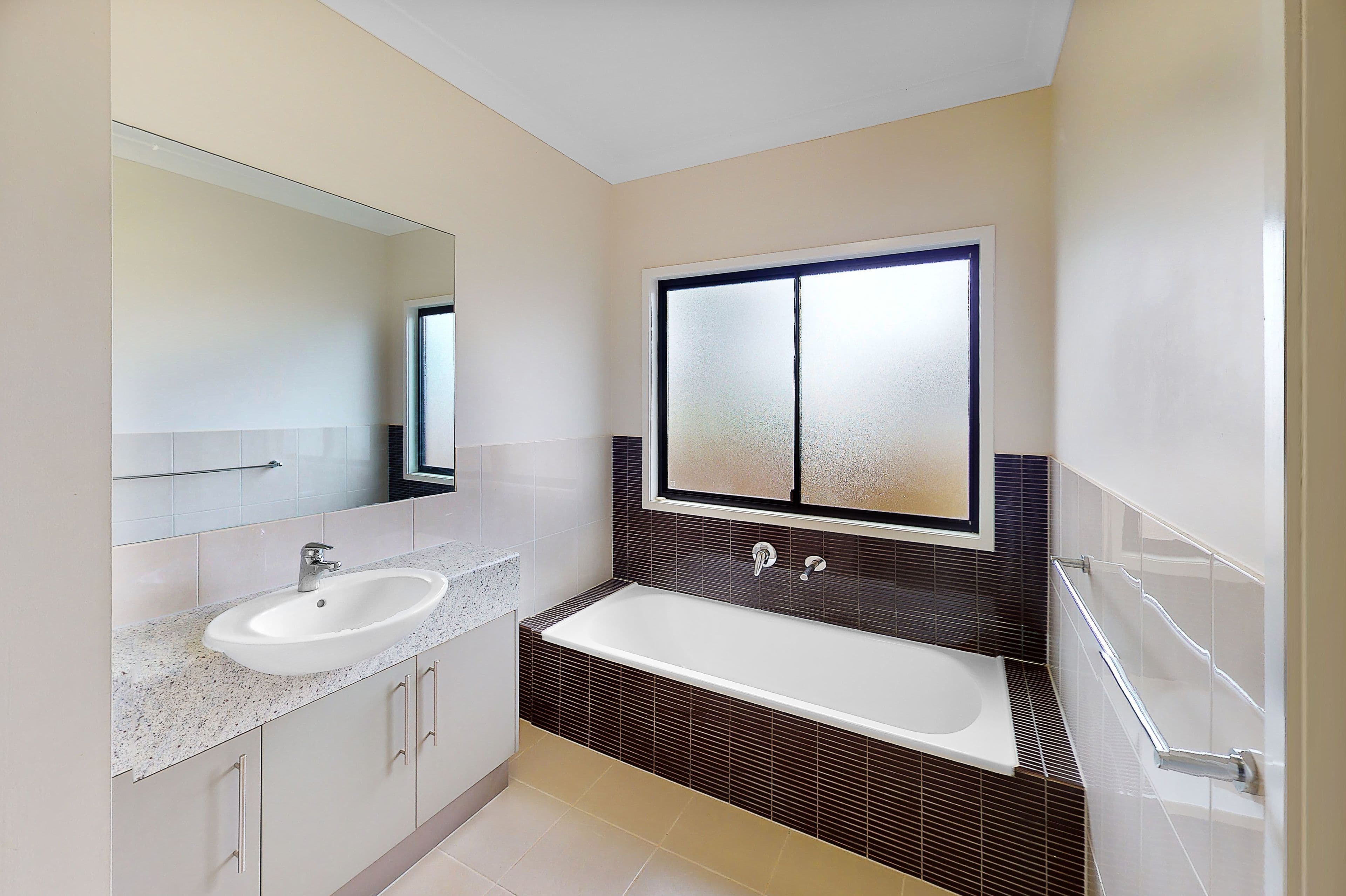 22 Rise Crescent, Mission Beach QLD 4852, Mission Beach - Thumbnail 7