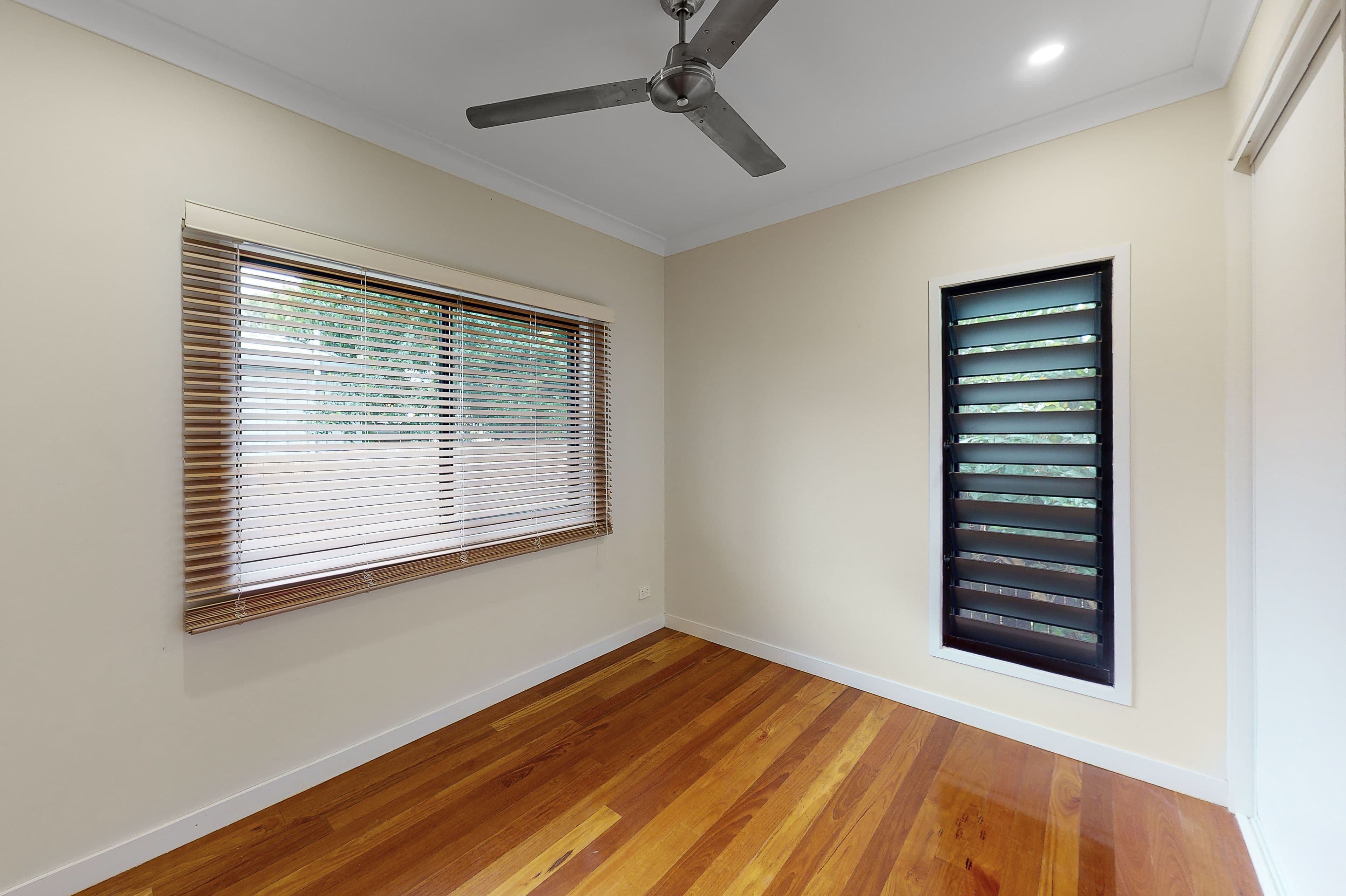 22 Rise Crescent, Mission Beach QLD 4852, Mission Beach - Thumbnail 8