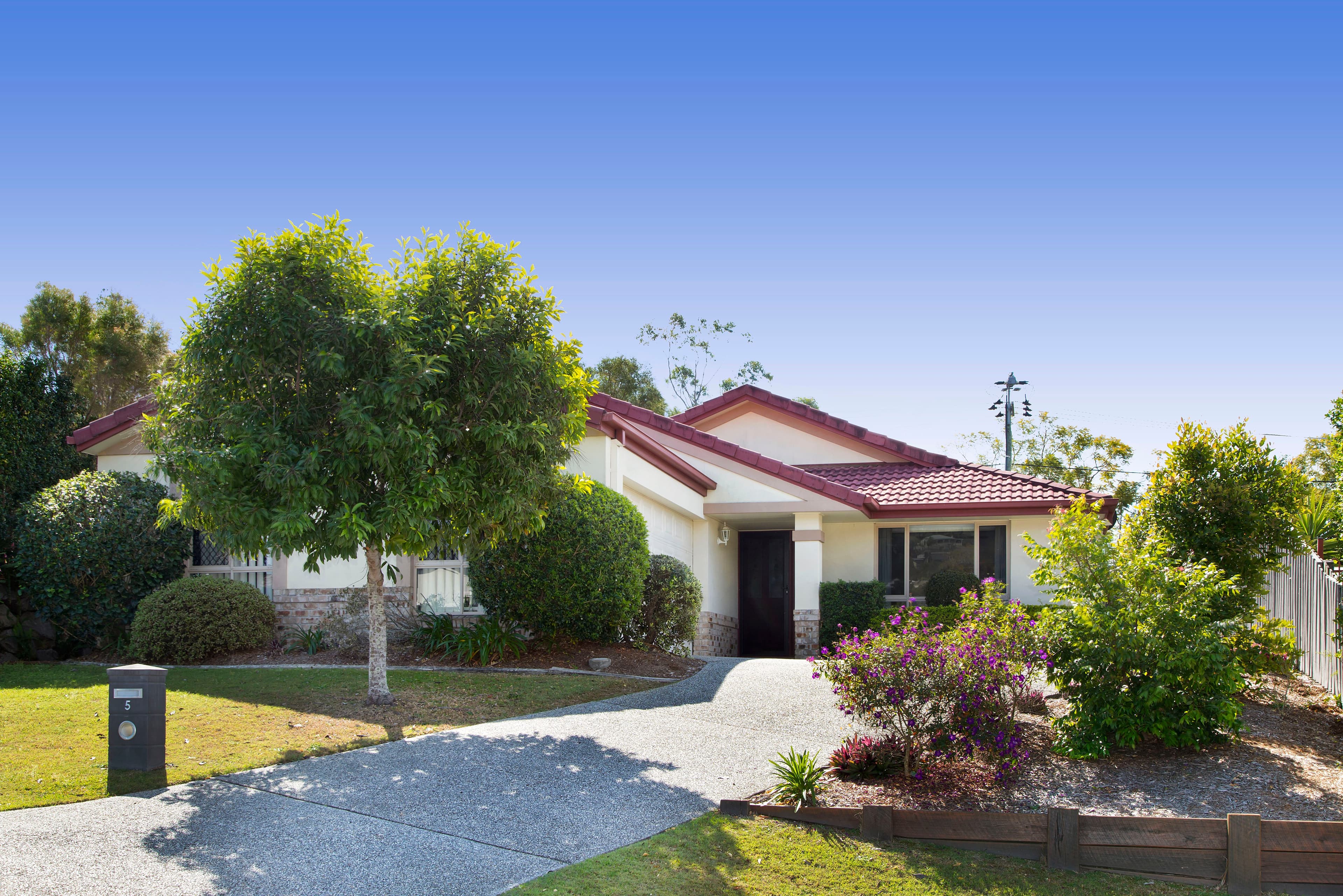 5 Redwood Place, The Gap QLD 4061, The Gap - Image 1
