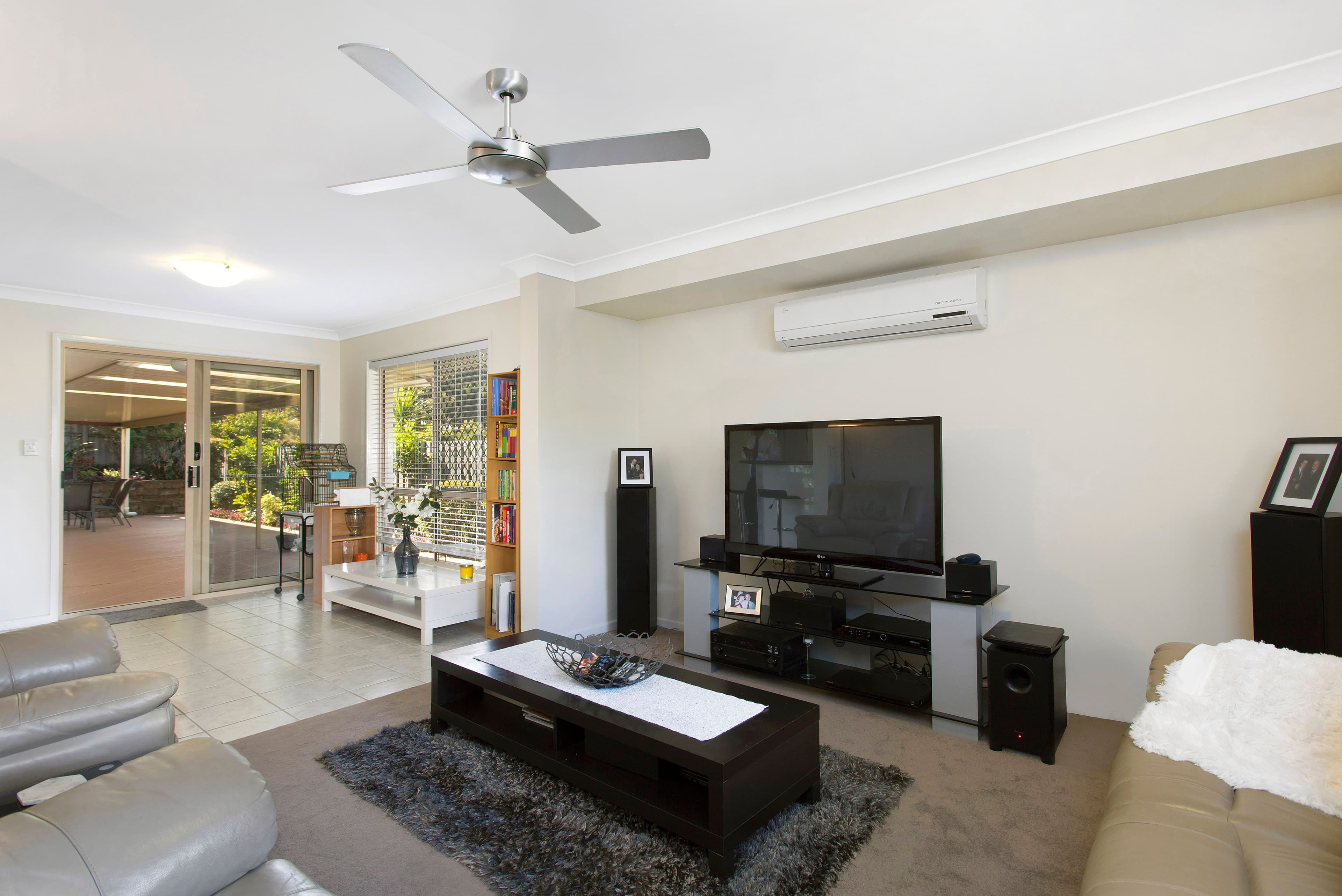 5 Redwood Place, The Gap QLD 4061, The Gap - Thumbnail 2