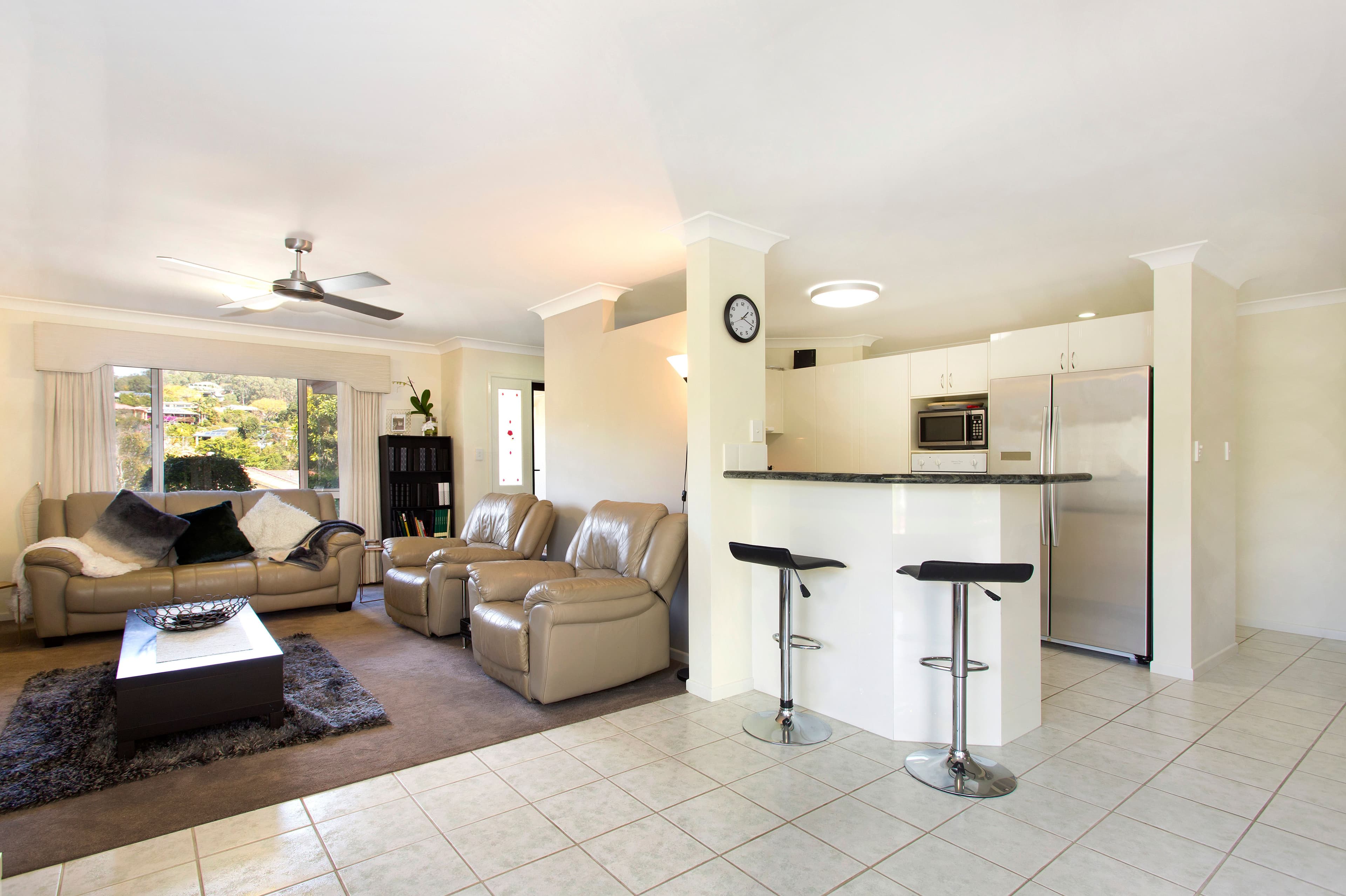 5 Redwood Place, The Gap QLD 4061, The Gap - Thumbnail 3