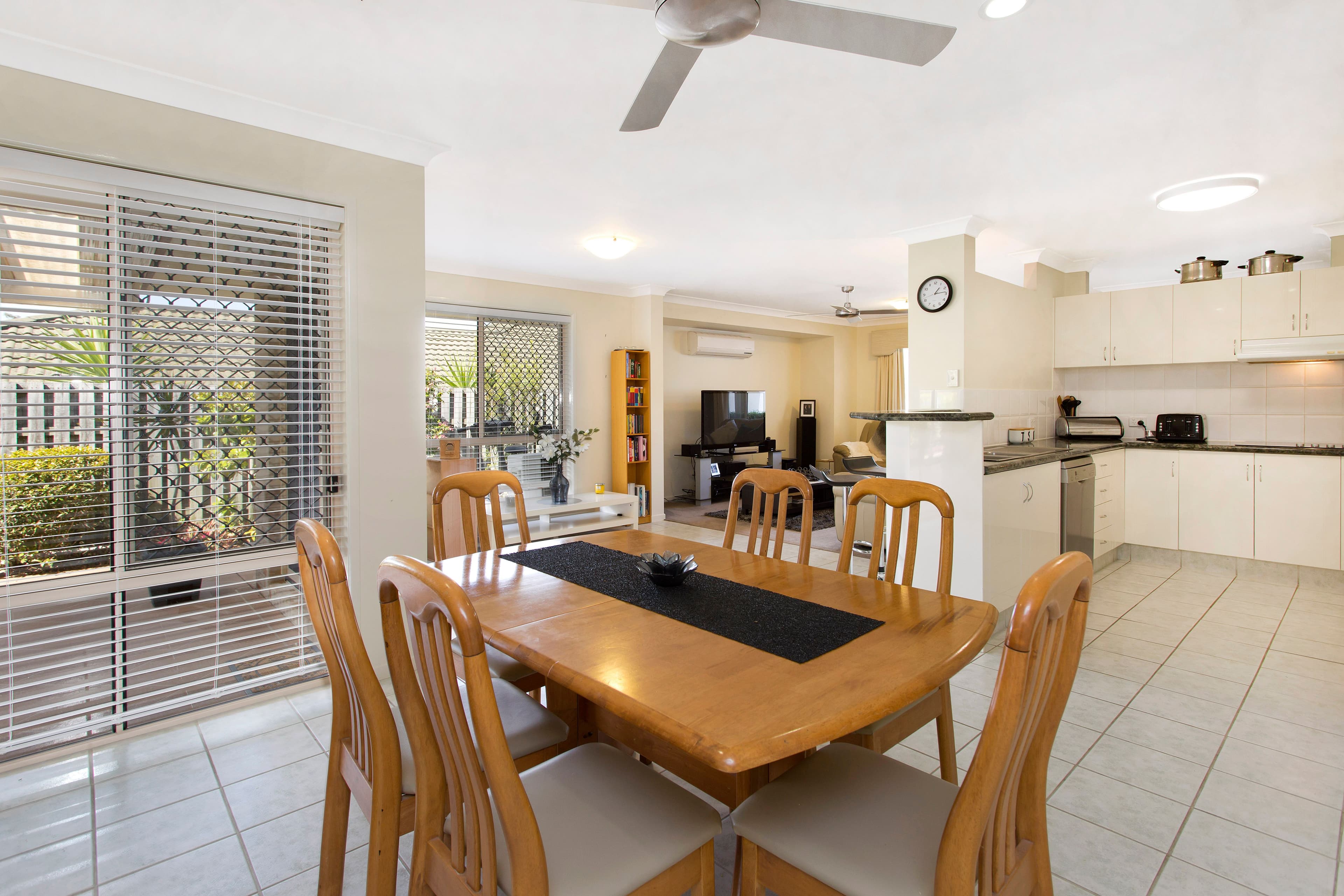 5 Redwood Place, The Gap QLD 4061, The Gap - Thumbnail 4