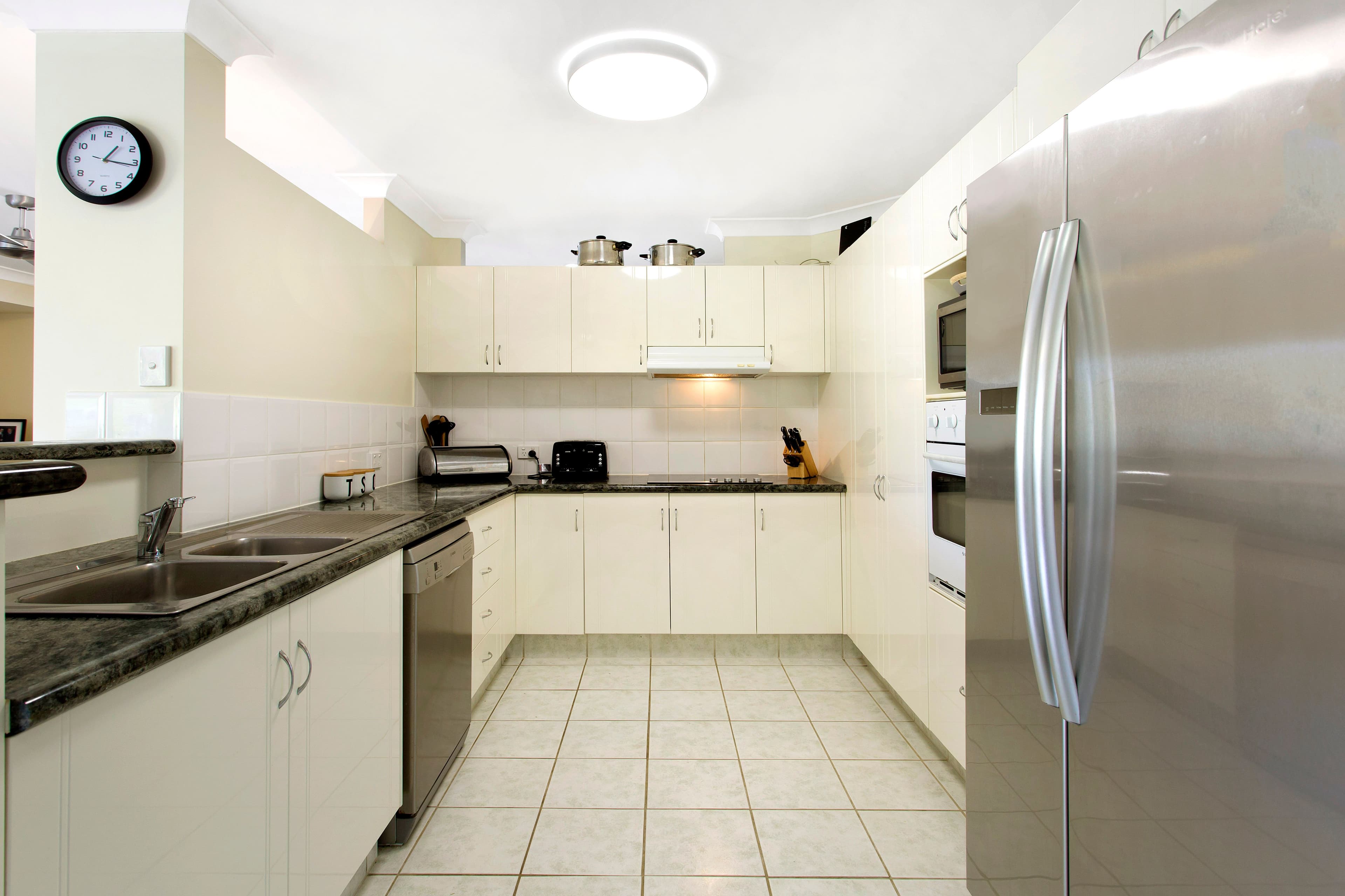 5 Redwood Place, The Gap QLD 4061, The Gap - Thumbnail 5