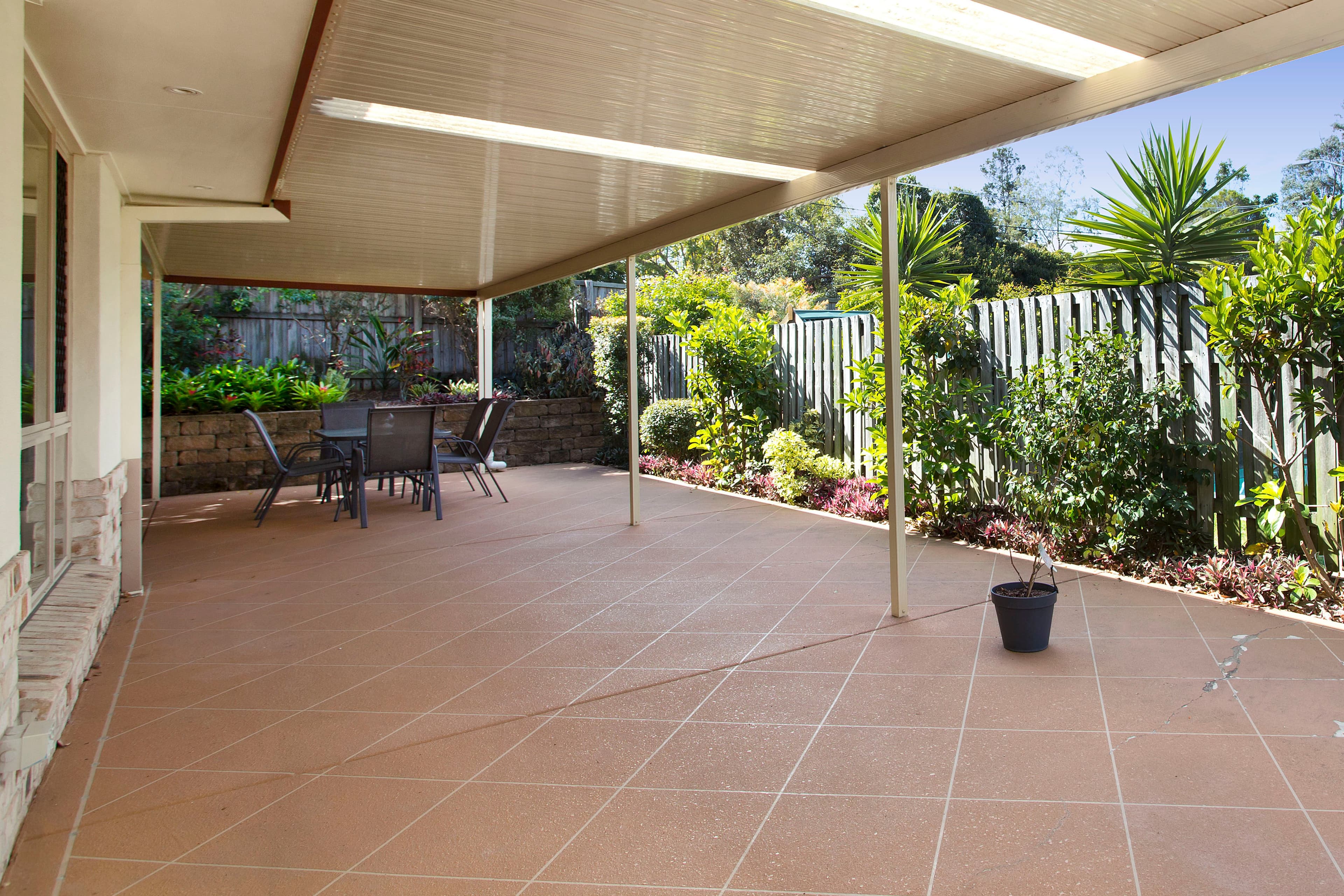 5 Redwood Place, The Gap QLD 4061, The Gap - Thumbnail 6