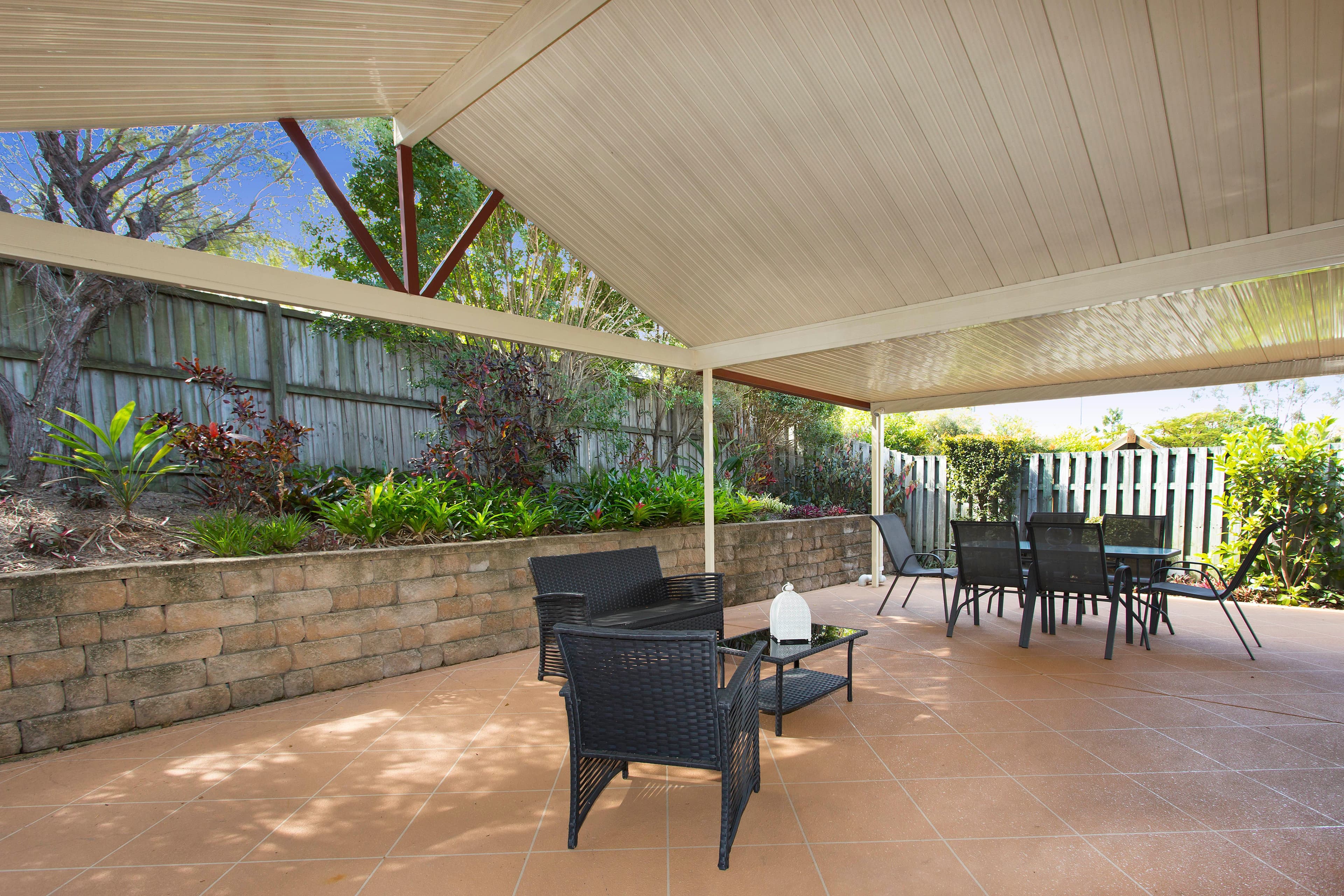 5 Redwood Place, The Gap QLD 4061, The Gap - Thumbnail 7