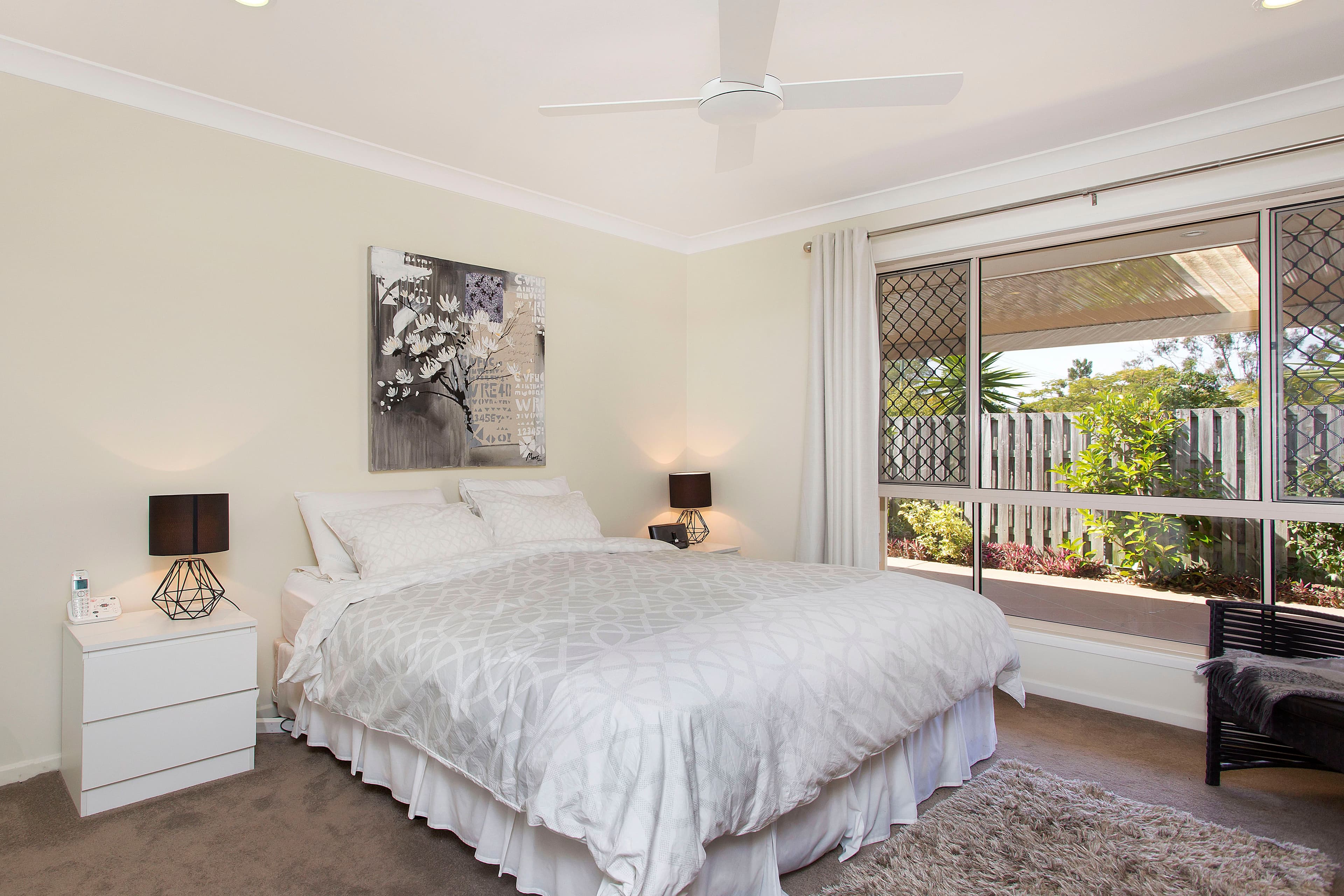 5 Redwood Place, The Gap QLD 4061, The Gap - Thumbnail 8