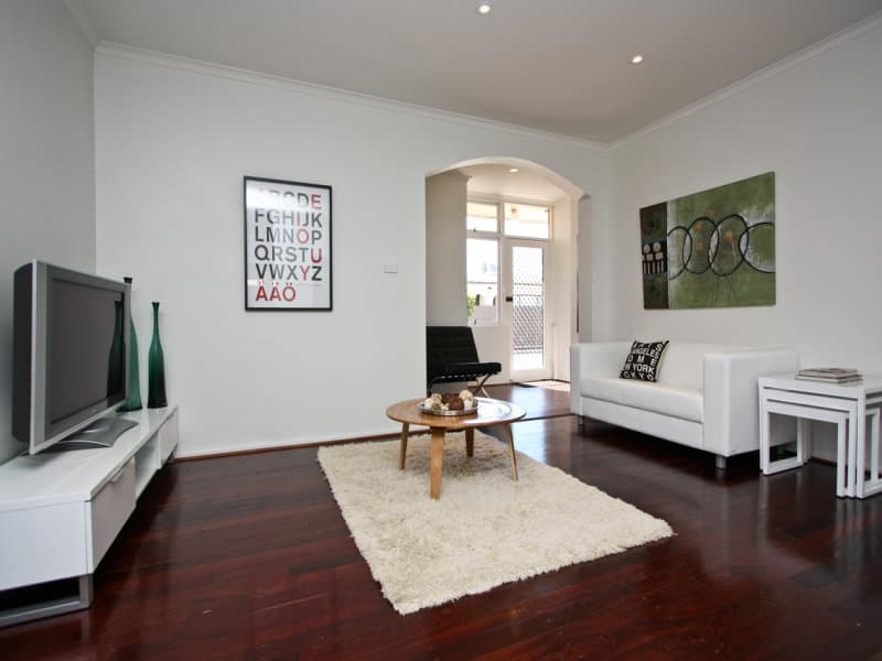 5/4 Alfred Street, Seaton - Image 1