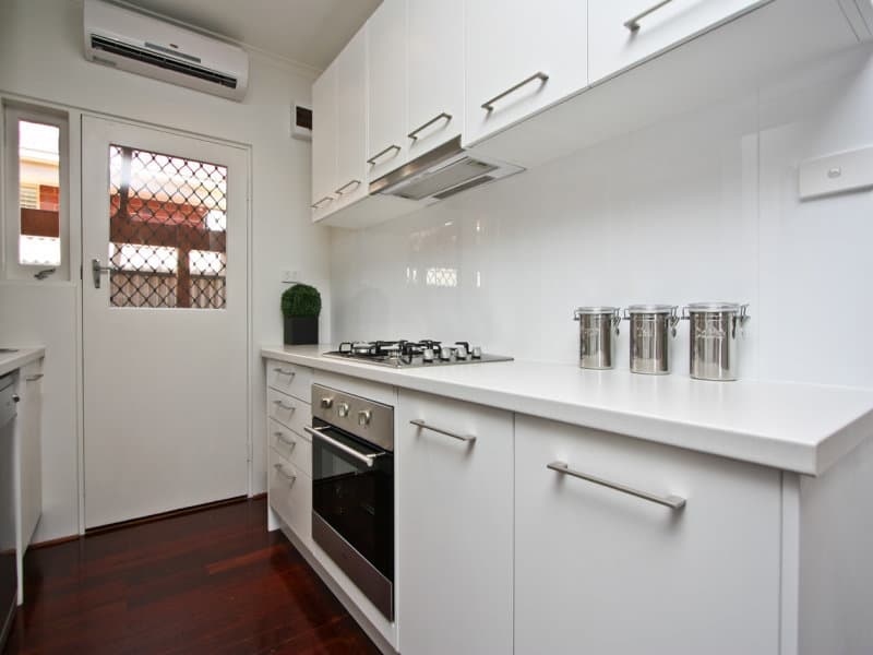 5/4 Alfred Street, Seaton - Thumbnail 2