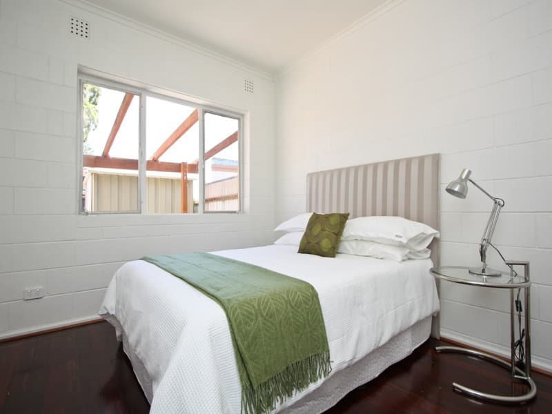 5/4 Alfred Street, Seaton - Thumbnail 3