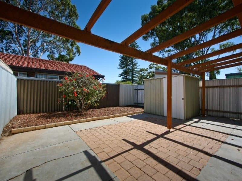 5/4 Alfred Street, Seaton - Thumbnail 4
