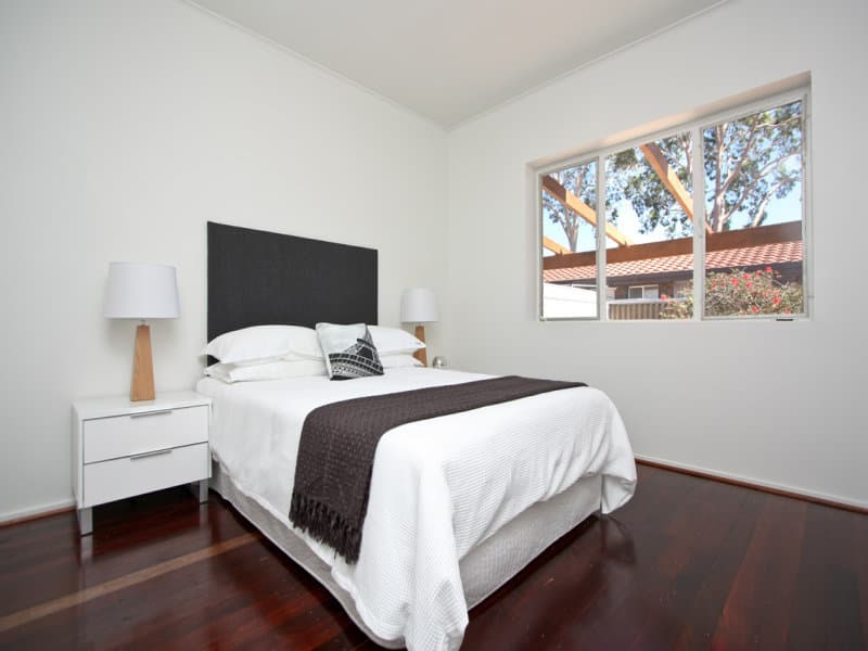5/4 Alfred Street, Seaton - Thumbnail 5