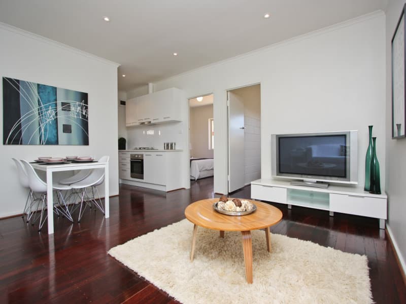 5/4 Alfred Street, Seaton - Thumbnail 6