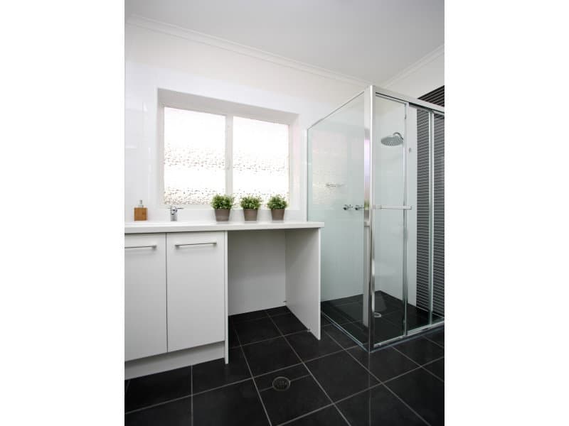5/4 Alfred Street, Seaton - Thumbnail 7