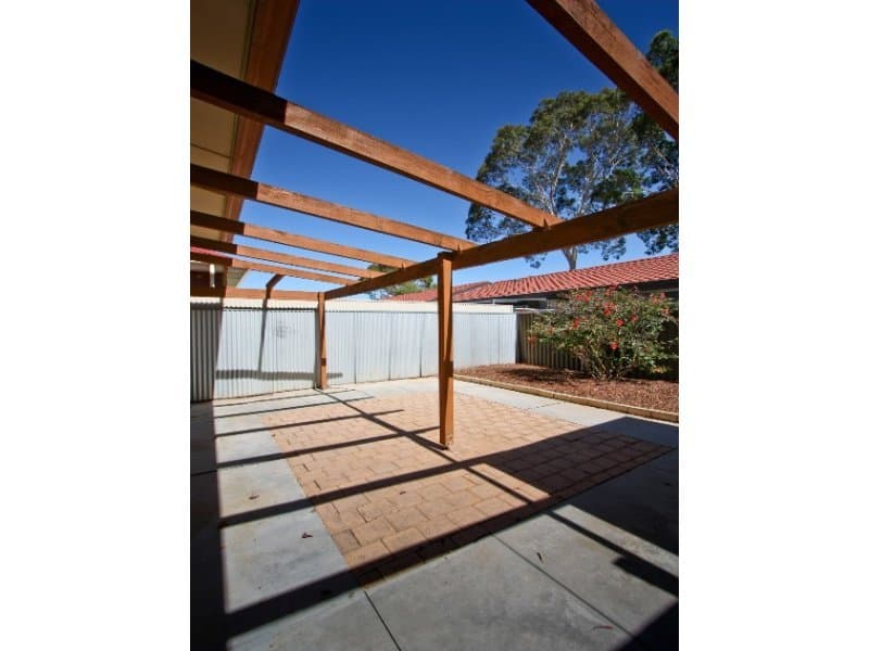 5/4 Alfred Street, Seaton - Thumbnail 8
