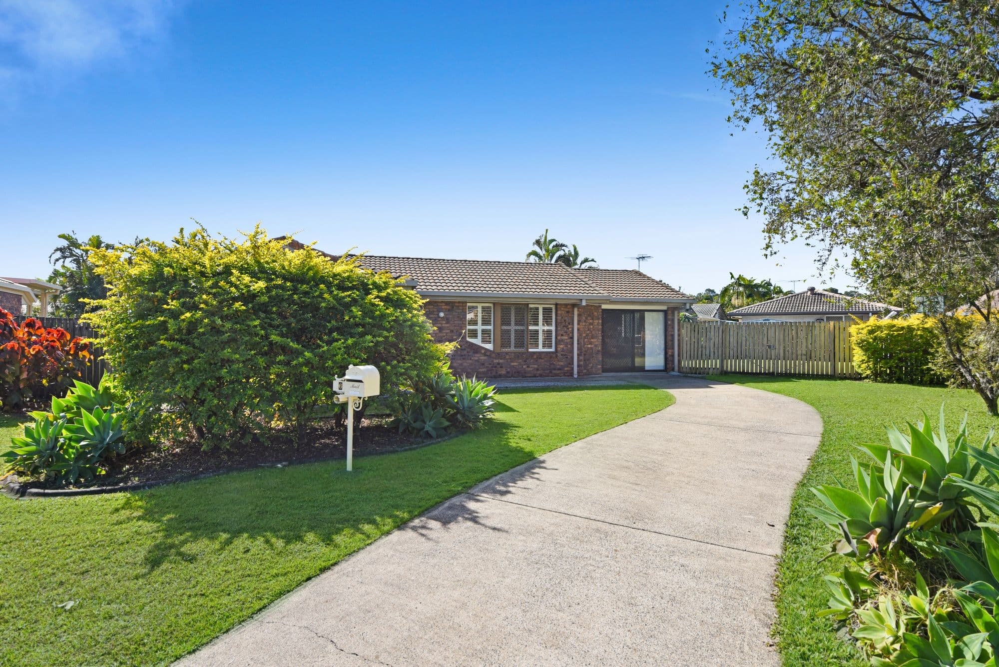 6 Chillip Court, Bracken Ridge QLD 4017, Bracken Ridge - Image 1