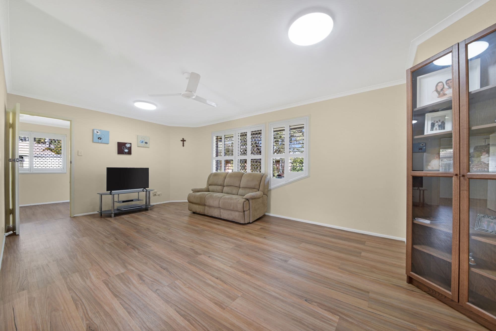 6 Chillip Court, Bracken Ridge QLD 4017, Bracken Ridge - Thumbnail 2