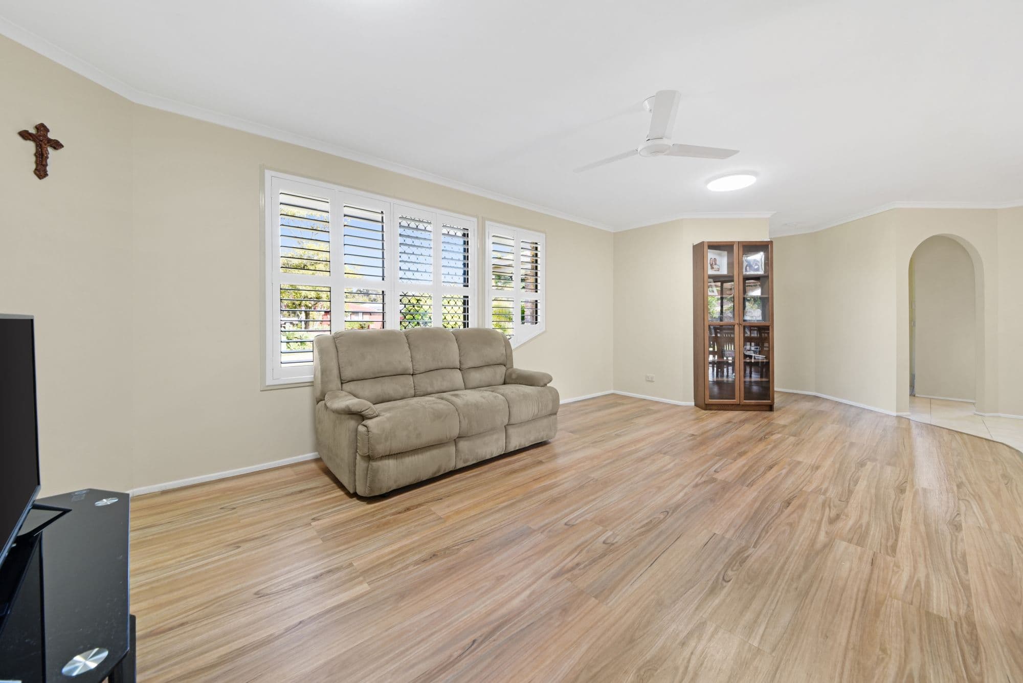 6 Chillip Court, Bracken Ridge QLD 4017, Bracken Ridge - Thumbnail 3