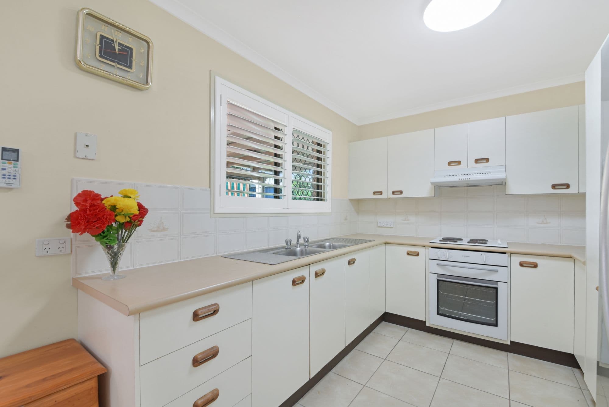 6 Chillip Court, Bracken Ridge QLD 4017, Bracken Ridge - Thumbnail 4