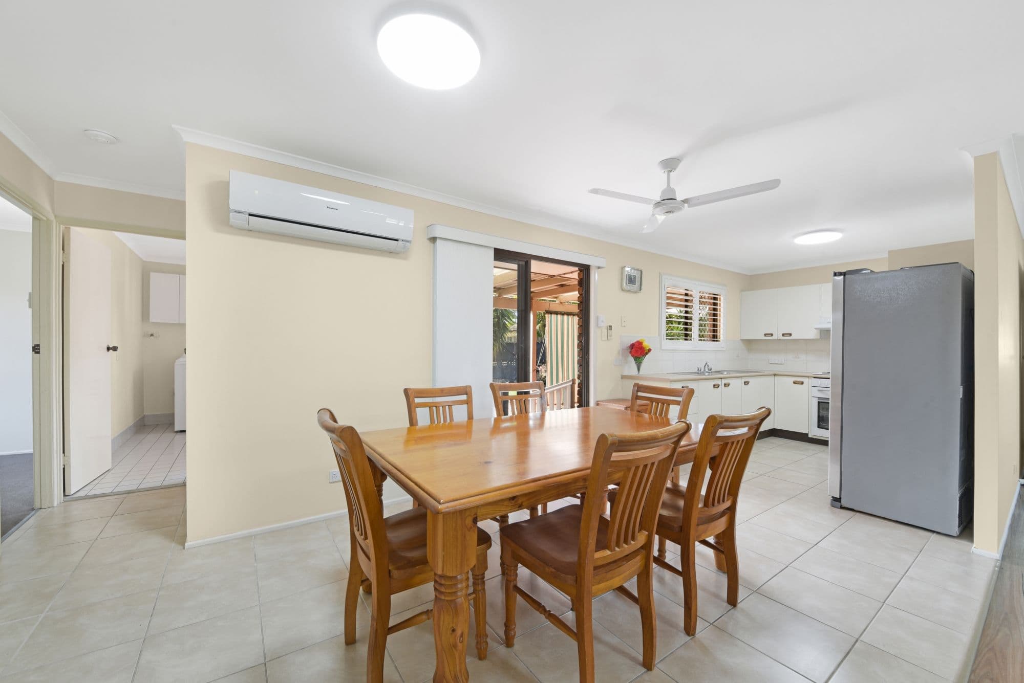 6 Chillip Court, Bracken Ridge QLD 4017, Bracken Ridge - Thumbnail 5