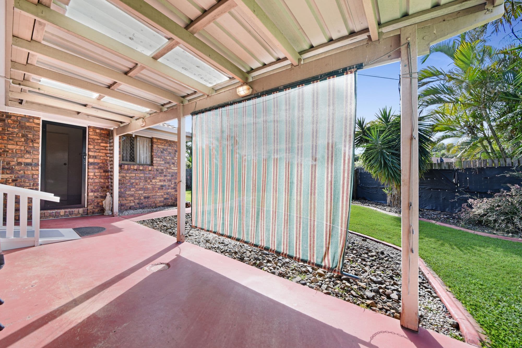 6 Chillip Court, Bracken Ridge QLD 4017, Bracken Ridge - Thumbnail 6