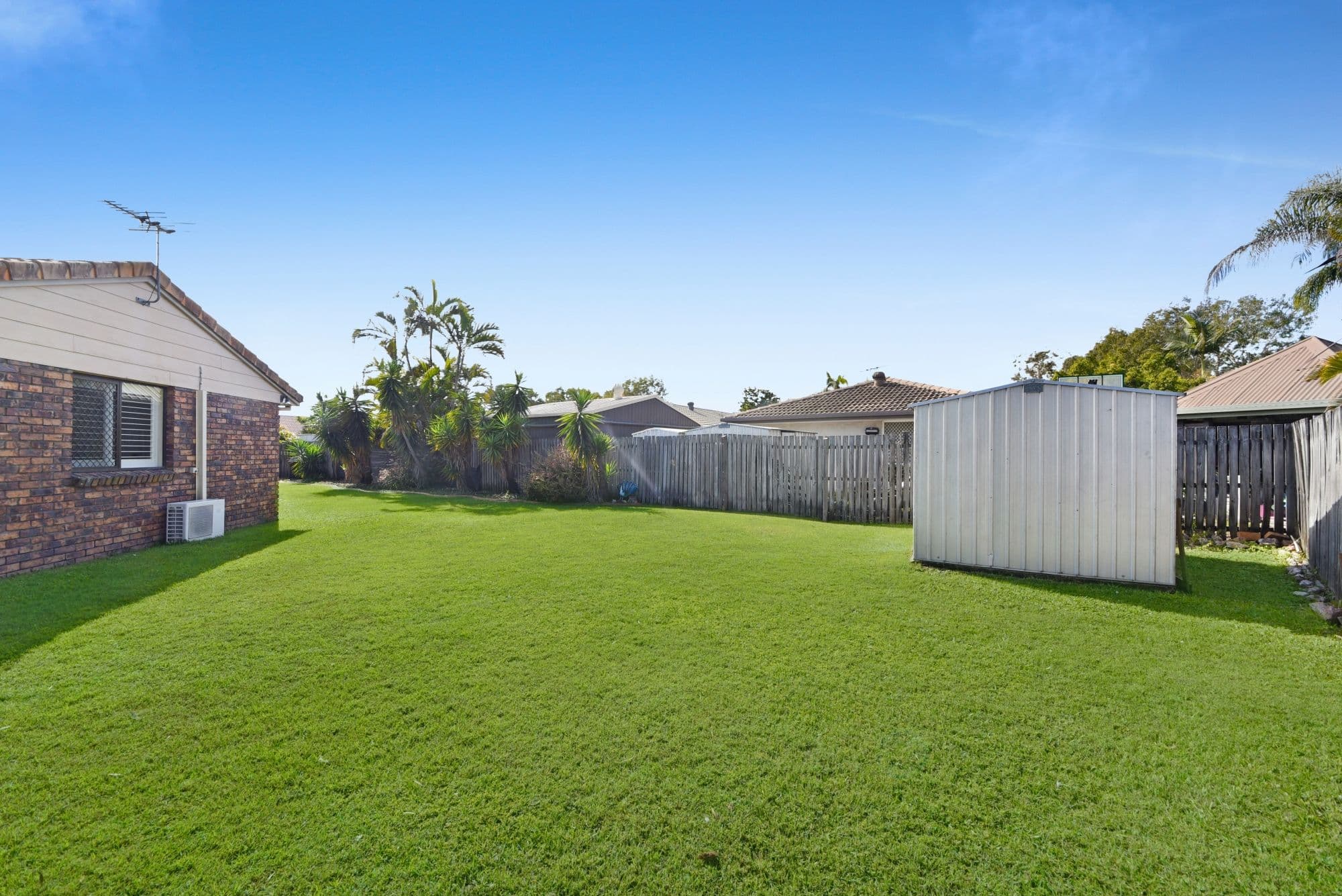6 Chillip Court, Bracken Ridge QLD 4017, Bracken Ridge - Thumbnail 7