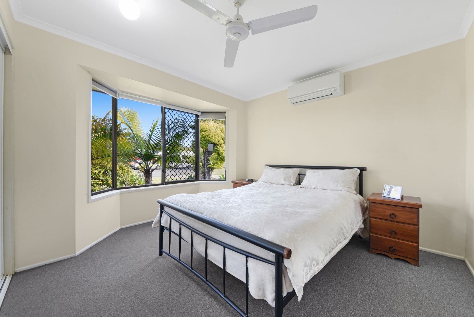 6 Chillip Court, Bracken Ridge QLD 4017, Bracken Ridge - Thumbnail 8