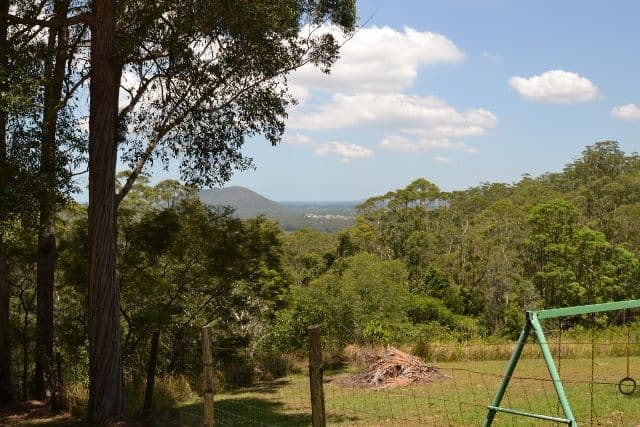 3 Taroona Court, PEACHESTER QLD 4519, Peachester - Image 1