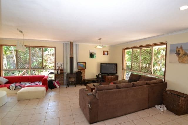 3 Taroona Court, PEACHESTER QLD 4519, Peachester - Thumbnail 3