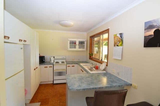 3 Taroona Court, PEACHESTER QLD 4519, Peachester - Thumbnail 4