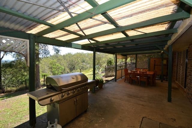 3 Taroona Court, PEACHESTER QLD 4519, Peachester - Thumbnail 5