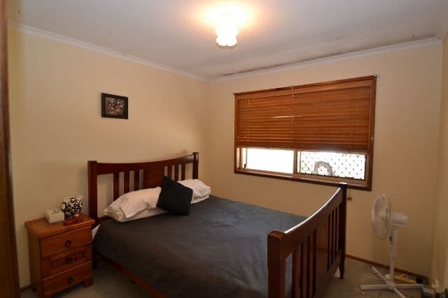 3 Taroona Court, PEACHESTER QLD 4519, Peachester - Thumbnail 6