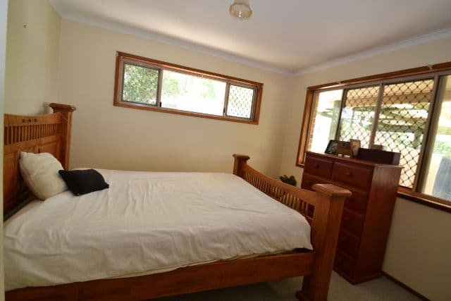3 Taroona Court, PEACHESTER QLD 4519, Peachester - Thumbnail 7
