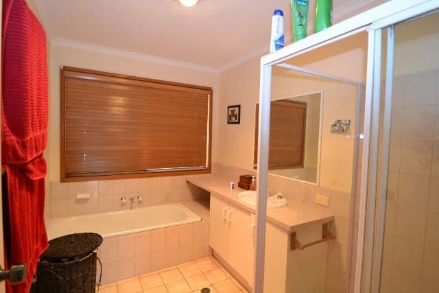 3 Taroona Court, PEACHESTER QLD 4519, Peachester - Thumbnail 8