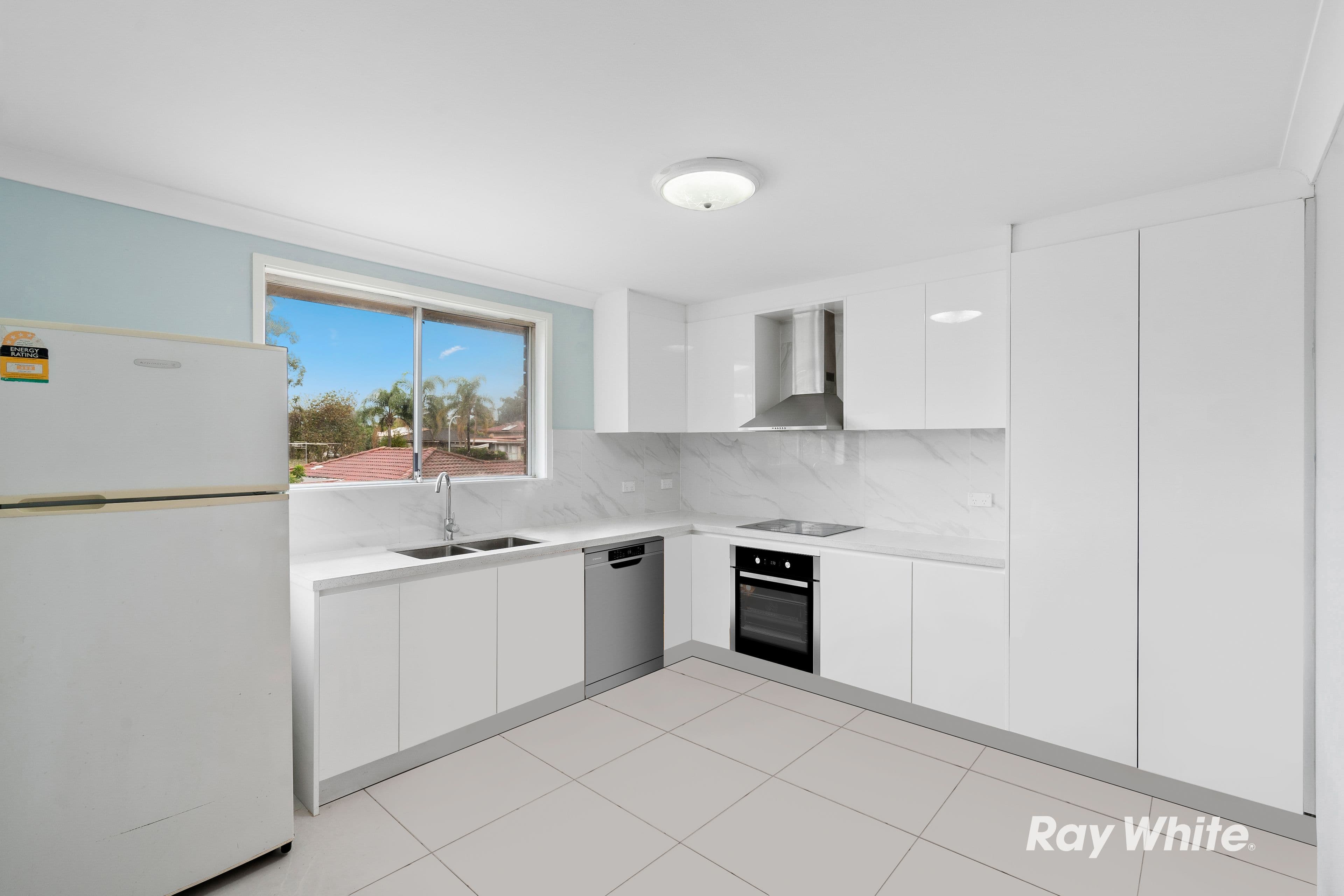 63 Nathan Crescent, Dean Park NSW 2761, Dean Park - Thumbnail 2