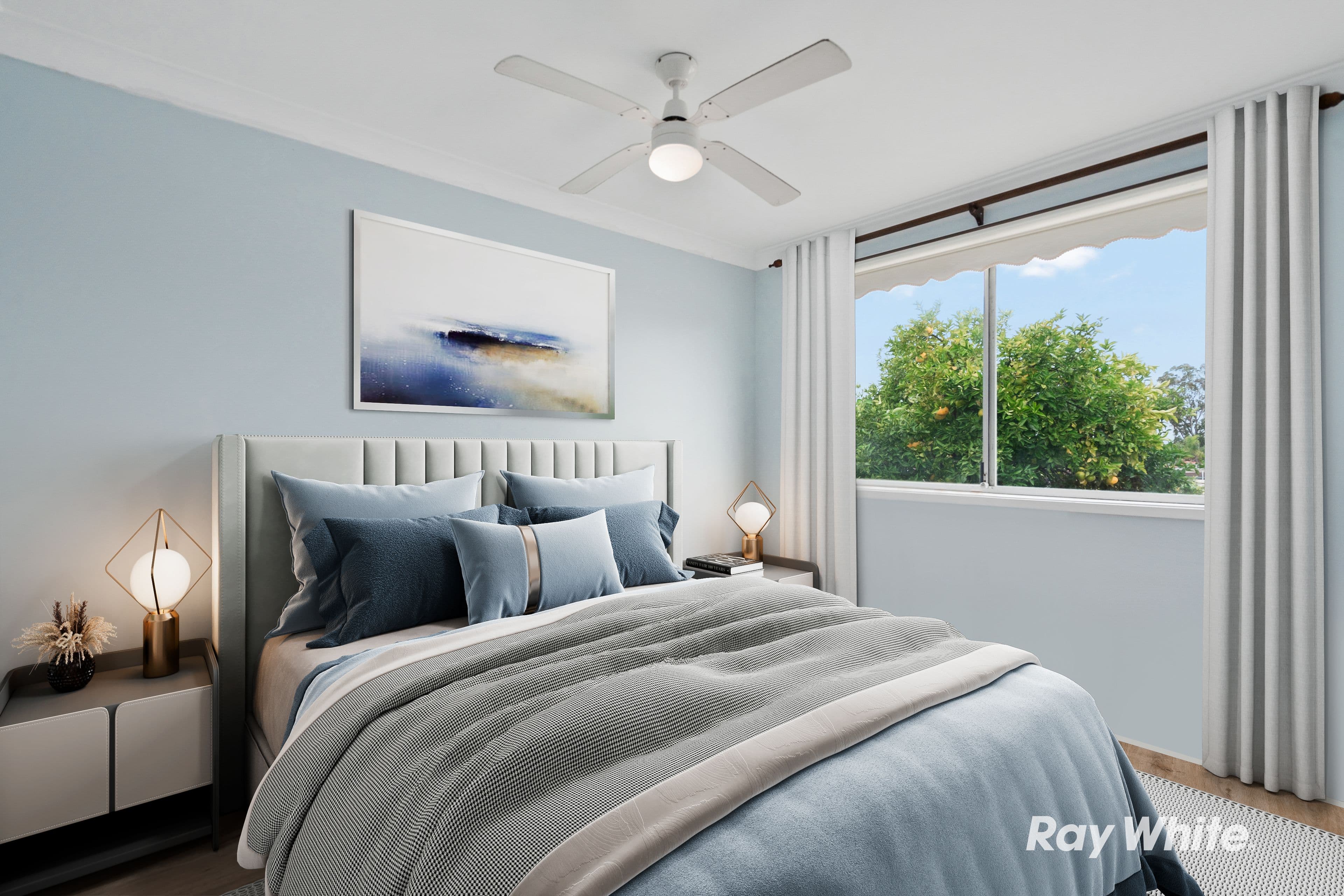 63 Nathan Crescent, Dean Park NSW 2761, Dean Park - Thumbnail 3