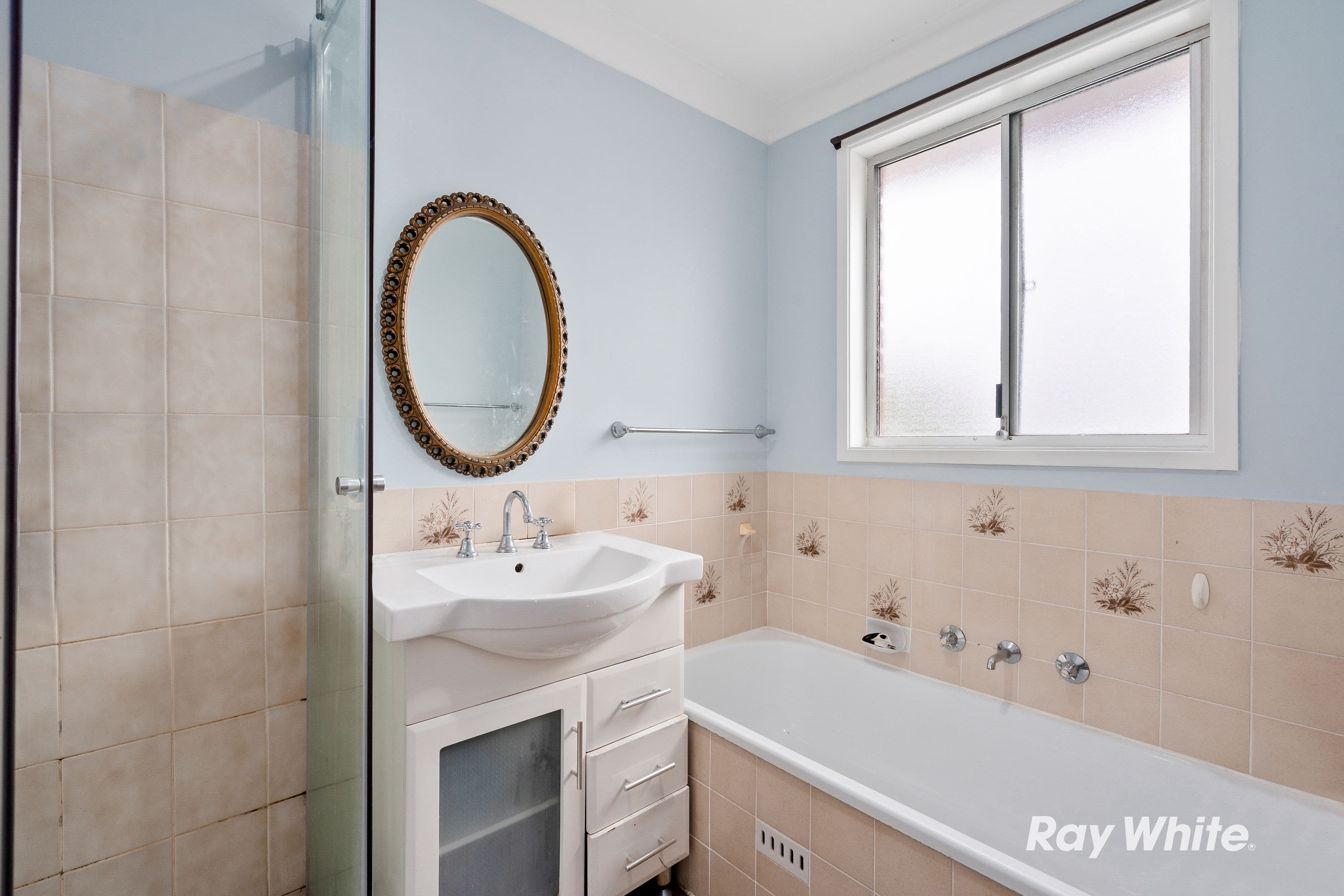 63 Nathan Crescent, Dean Park NSW 2761, Dean Park - Thumbnail 4