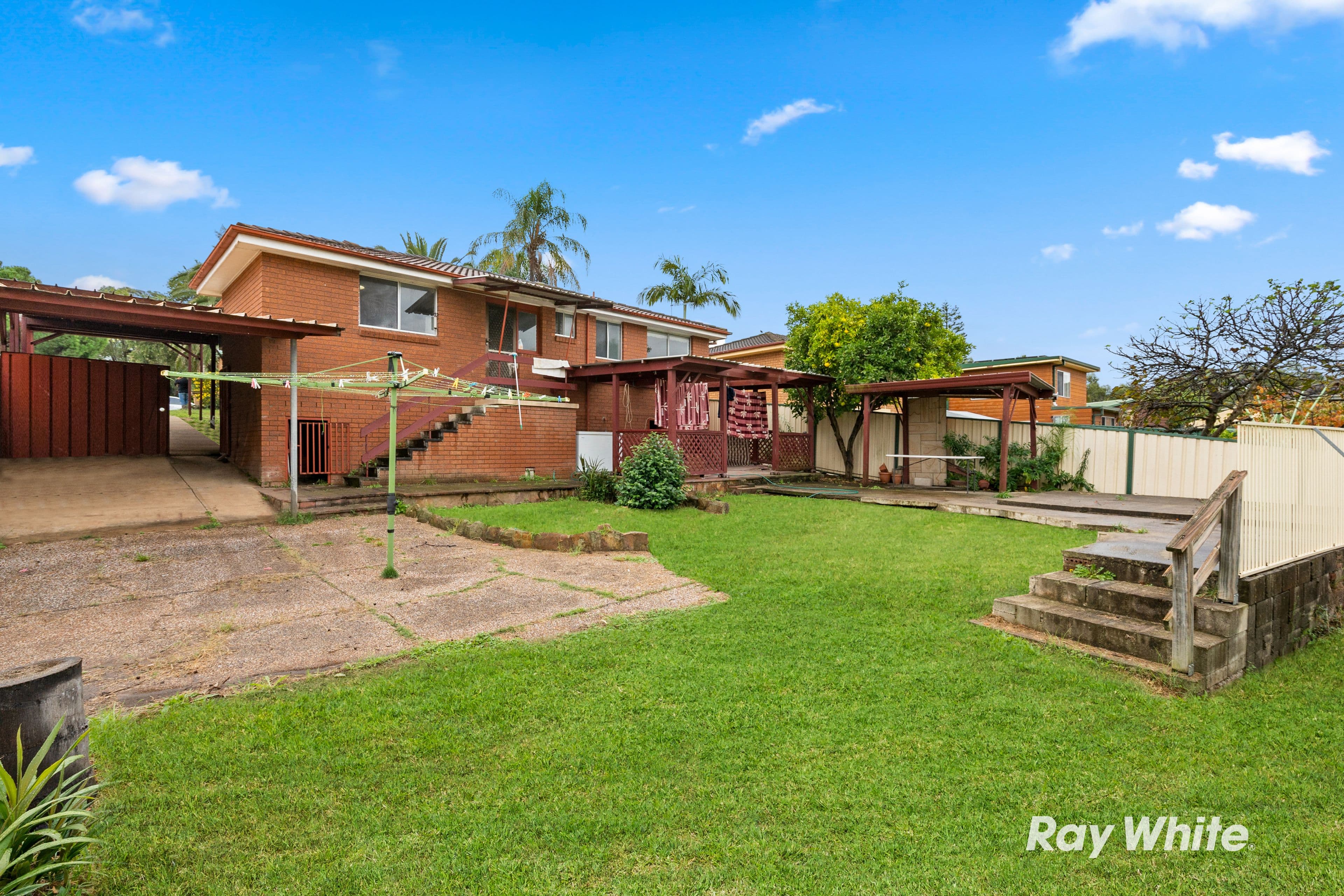 63 Nathan Crescent, Dean Park NSW 2761, Dean Park - Thumbnail 5
