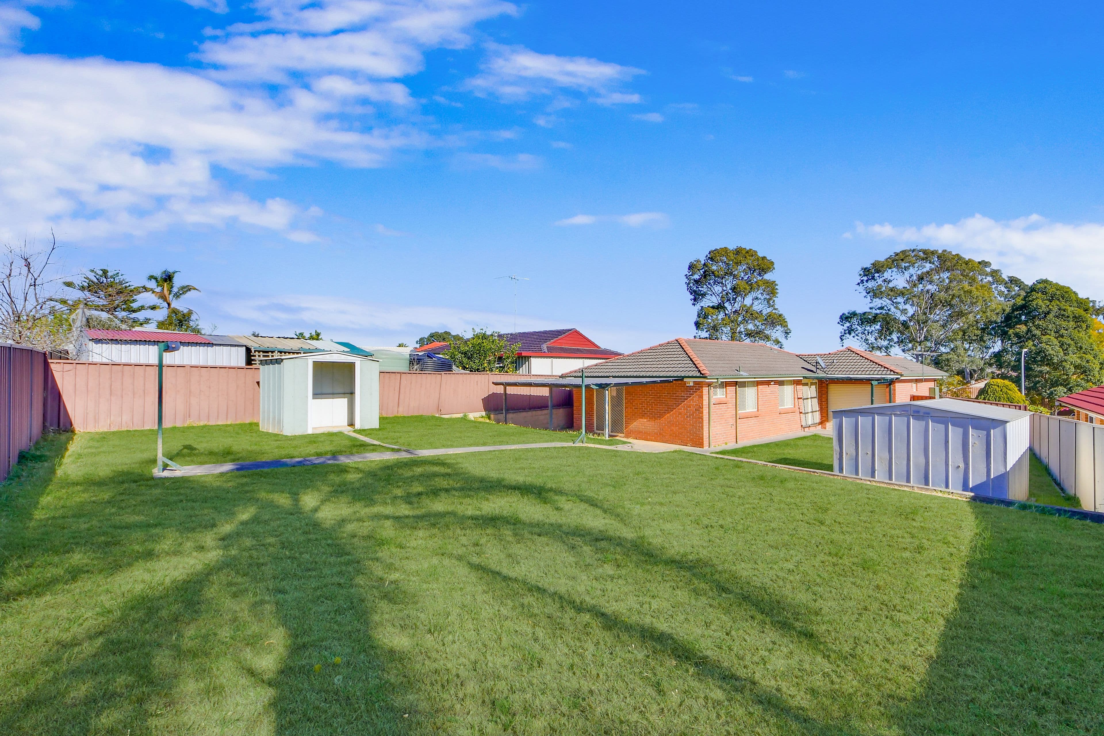 16 Ferdinand Place, Rosemeadow - Image 1